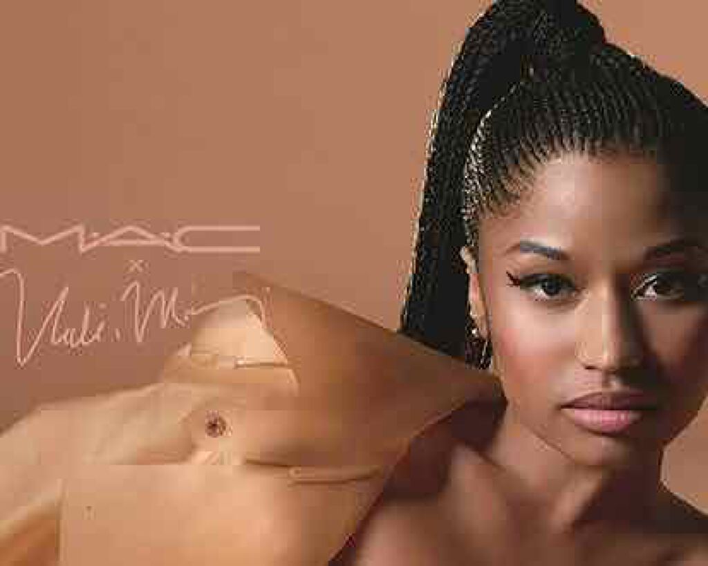 リップスティック/M・A・C/口紅を使ったクチコミ(1枚目)