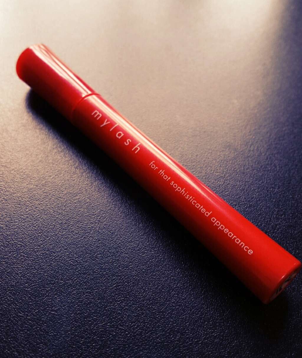 オペラ マイラッシュ アドバンスト/OPERA/マスカラを使ったクチコミ(1枚目)