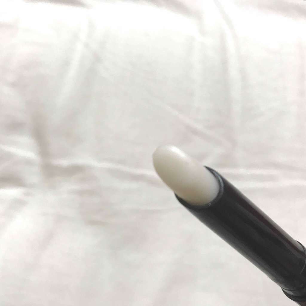 M·A·C プレップ プライム リップ/M・A・C/リップクリームを使ったクチコミ(2枚目)