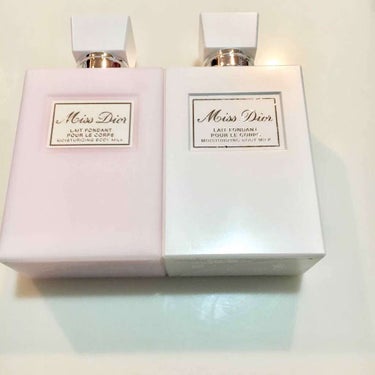 ミス ディオール ブルーミング ブーケ クチュール エディション/Dior/香水(レディース)を使ったクチコミ（2枚目）