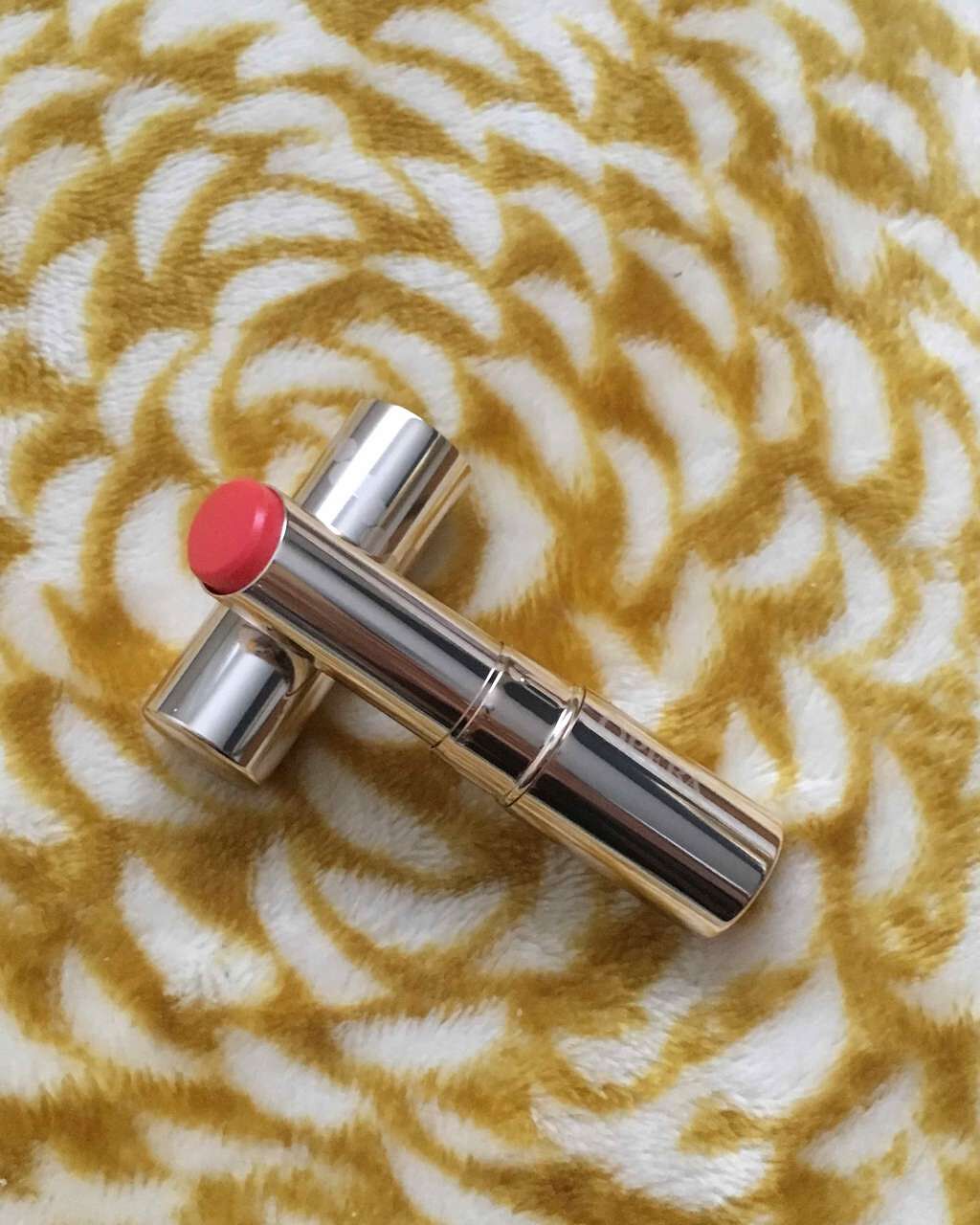 オペラ リップティント N/OPERA/リップティントを使ったクチコミ(2枚目)