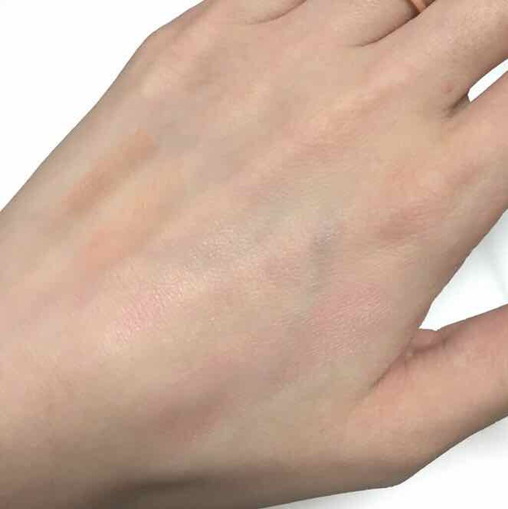 リップティントジャム/キャンメイク/リップグロスを使ったクチコミ（3枚目）