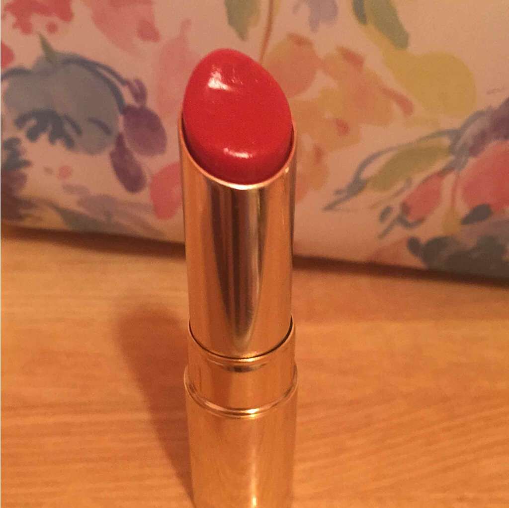 オペラ リップティント N/OPERA/リップティントを使ったクチコミ（1枚目）