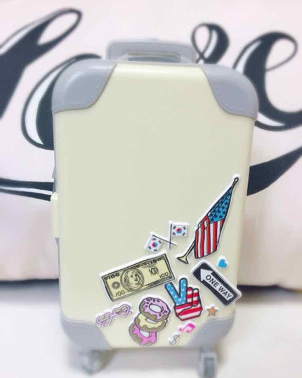 ティント インク/PERIPERA/口紅を使ったクチコミ(1枚目)