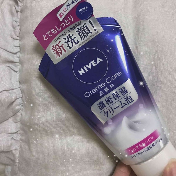 ãã㢠ã¯ãªãŒã ã±ã¢æŽé¡æ ãšãŠããã£ãšã/ããã¢/æŽé¡ãã©ãŒã  by Aya