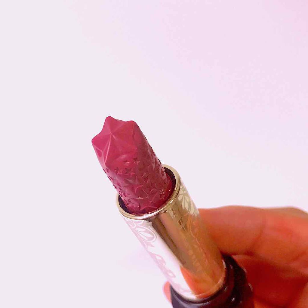 クリスマスコレクション’99 (クリスマスコフレ)/ANNA SUI/その他キットセットを使ったクチコミ(3枚目)