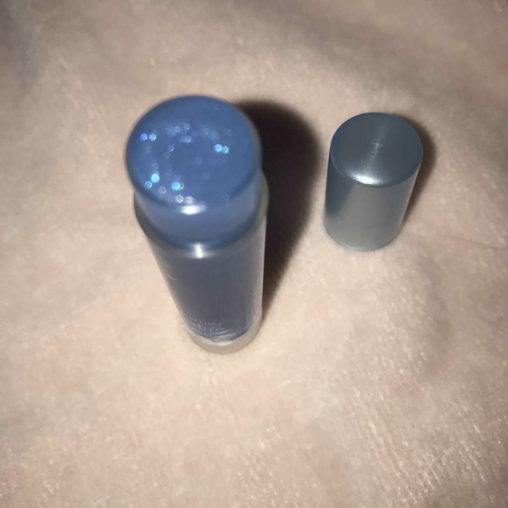 リップフォンデュ/メンソレータム/リップバームを使ったクチコミ（2枚目）