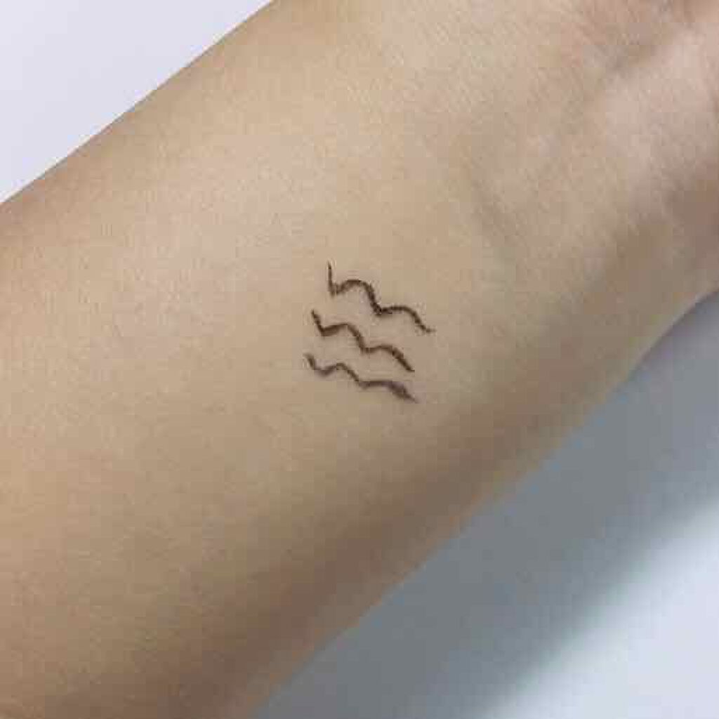 ラブ・ライナー リキッドアイライナーR3/ラブ・ライナー/リキッドアイライナーを使ったクチコミ(3枚目)