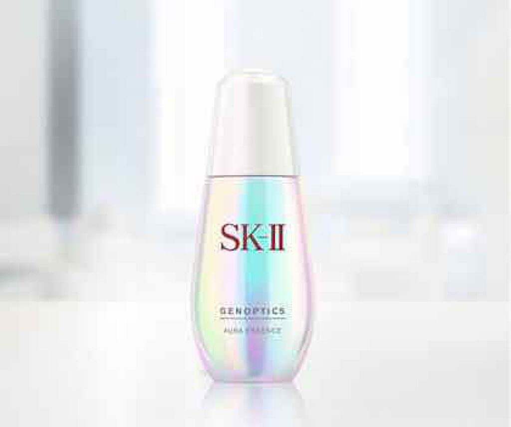 ME エクストラ 4/IPSA/化粧水を使ったクチコミ(1枚目)