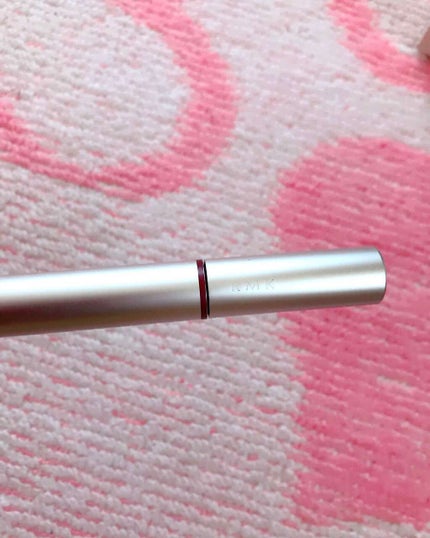 マットマスカラ N/RMK/マスカラを使ったクチコミ(1枚目)