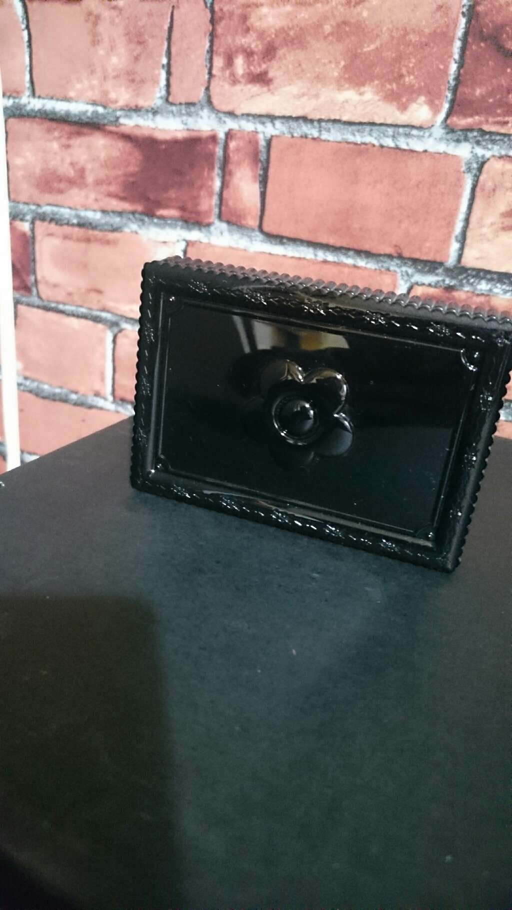 フェイスファイナル(旧)/MARY QUANT/プレストパウダーを使ったクチコミ(1枚目)