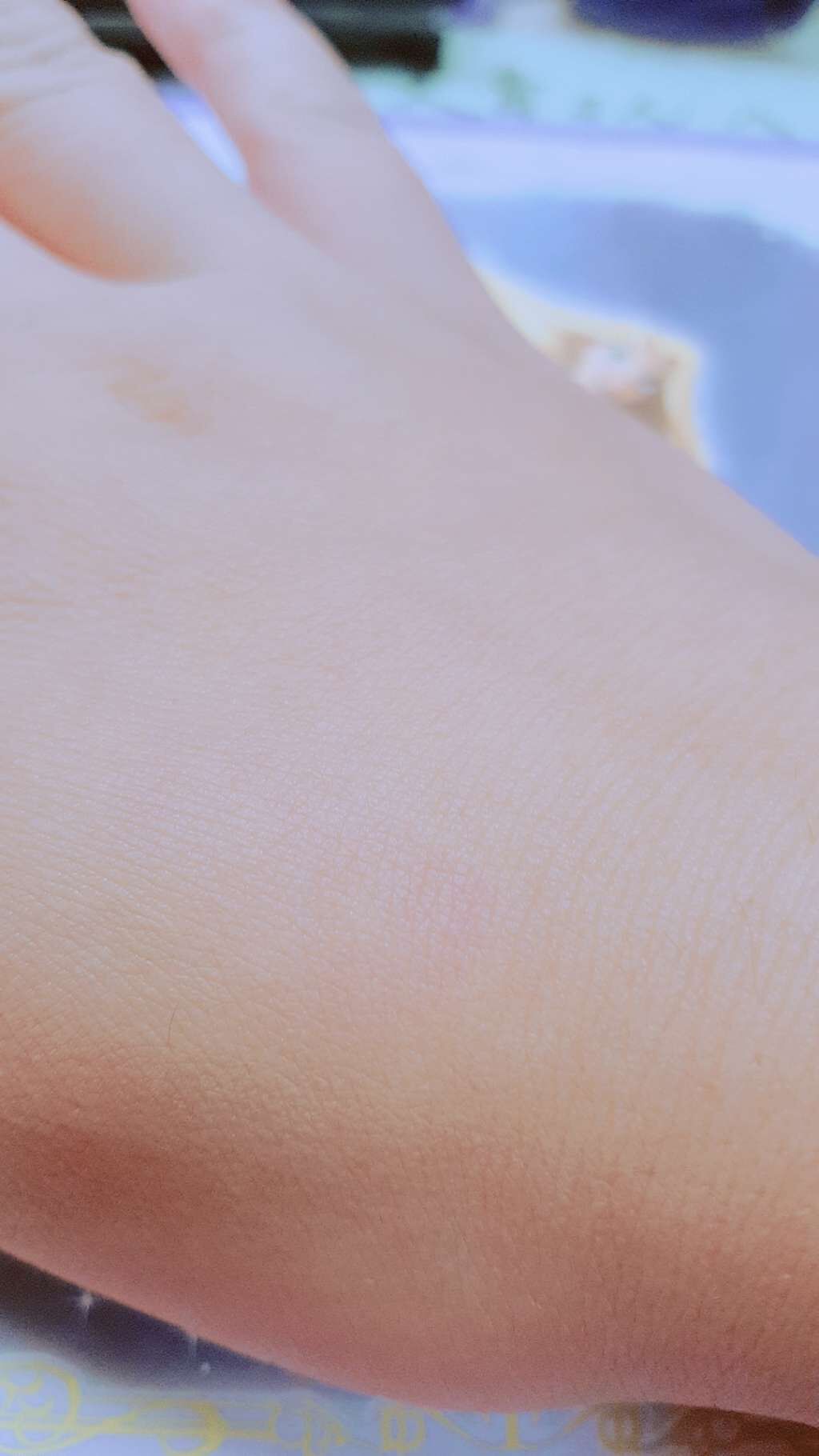 エスポルール リップティント/エスポルール/リップティントを使ったクチコミ（3枚目）