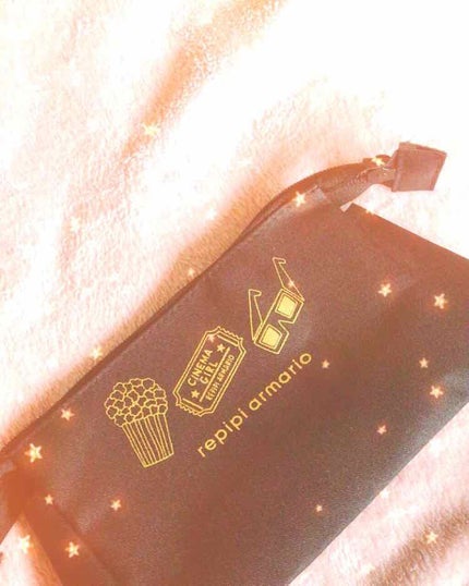 【旧品】パーフェクトスタイリストアイズ/キャンメイク/アイシャドウパレットを使ったクチコミ(3枚目)