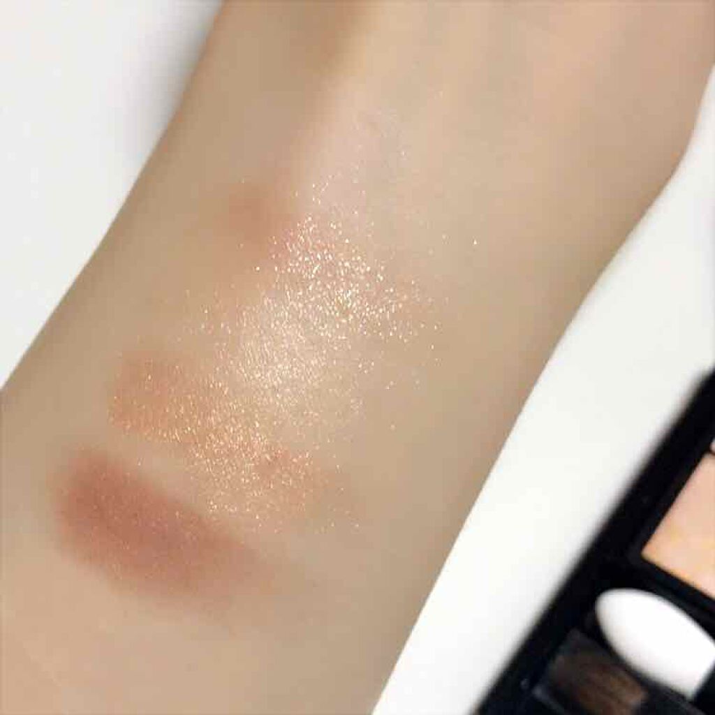 スリム リキッドライナー/FASIO/リキッドアイライナーを使ったクチコミ(2枚目)