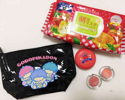 ルックアット マイアイジュエル/ETUDE/単色アイシャドウを使ったクチコミ(1枚目)