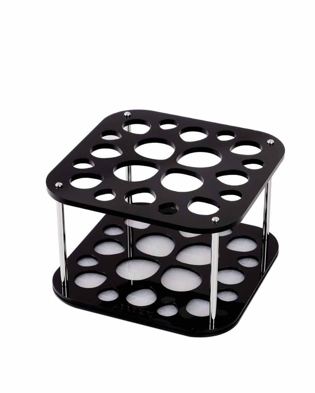 ブラシスタンド/スーヴェ/その他を使ったクチコミ（3枚目）