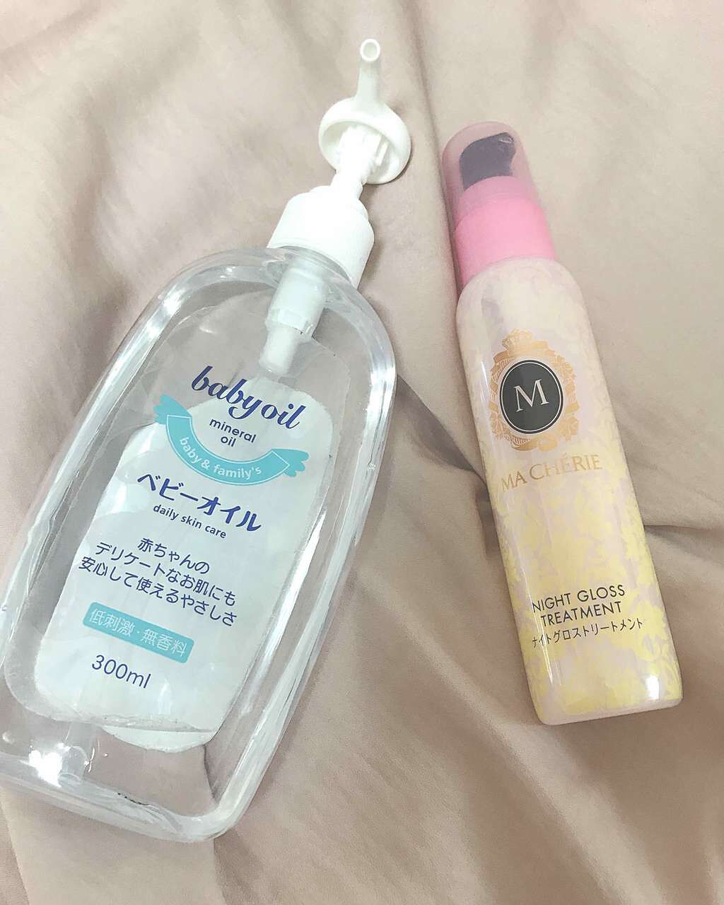 【6個セット販売】 レヴール モイストu0026グロス  シャンプーu0026トリートメント | レヴール モイスト \u0026 グロス シャンプーN (500mL) | Reveur