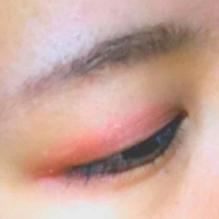 リシェ リップ&チーク クリーム/Visée/ジェル・クリームチークを使ったクチコミ(2枚目)