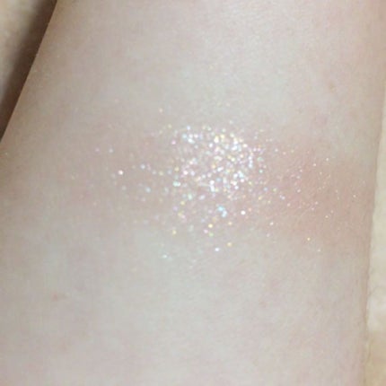 プロ シングル シャドウ/CLIO/単色アイシャドウを使ったクチコミ(3枚目)