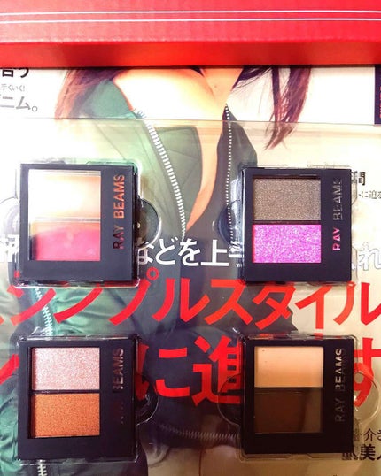 Gina 2017年10月号/Gina/雑誌を使ったクチコミ(1枚目)