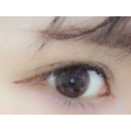 トーンアップアイシャドウ/CEZANNE/アイシャドウパレットを使ったクチコミ(1枚目)