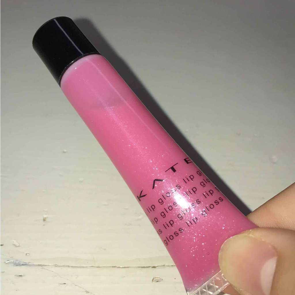 リシェ クリーミーリップスティック/Visée/口紅を使ったクチコミ(2枚目)