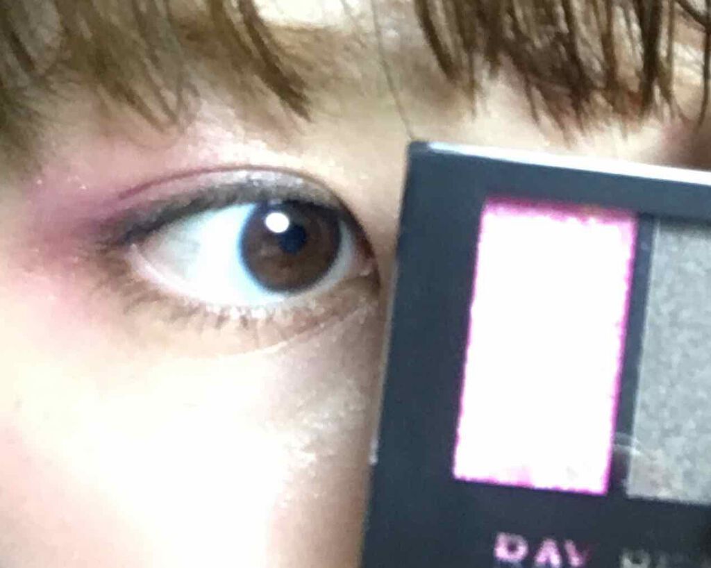 Gina 2017年10月号/Gina/雑誌を使ったクチコミ(1枚目)