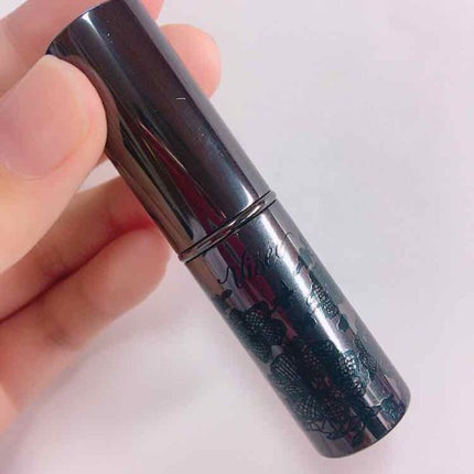 リシェ カラーポリッシュ リップスティック/Visée/口紅を使ったクチコミ(1枚目)