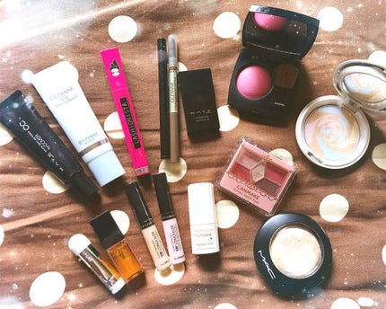 コントロールパウダー/IPSA/プレストパウダーを使ったクチコミ(1枚目)