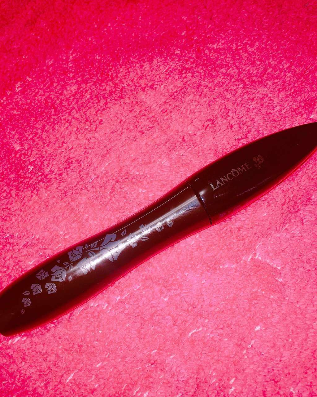 ヴィルトゥーズ ドールアイ/LANCOME/マスカラを使ったクチコミ(1枚目)