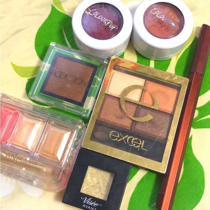 ラディアント タッチ ブラープライマー/YVES SAINT LAURENT BEAUTE/化粧下地を使ったクチコミ(2枚目)