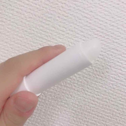 モイスチャーリップ ビタミンE/ニベア/リップクリームを使ったクチコミ(2枚目)