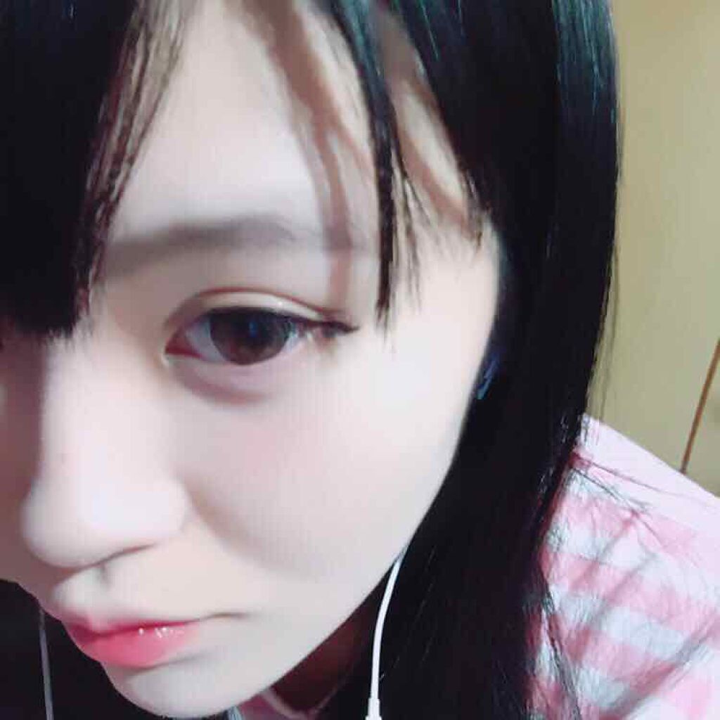 【旧品】マシュマロフィニッシュパウダー/キャンメイク/プレストパウダーを使ったクチコミ(1枚目)