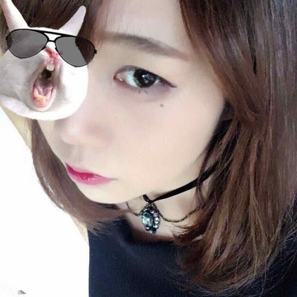 アディクション ザ アイシャドウ/ADDICTION/単色アイシャドウを使ったクチコミ(3枚目)