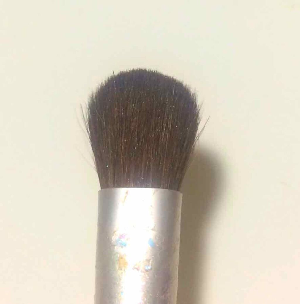 メタルグラマーアイズ/KATE/アイシャドウパレットを使ったクチコミ(2枚目)