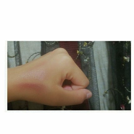 ワイドルックアイズ/インテグレート/アイシャドウパレットを使ったクチコミ(2枚目)