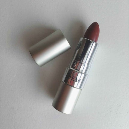 リップスティックM/ノア/口紅を使ったクチコミ(1枚目)