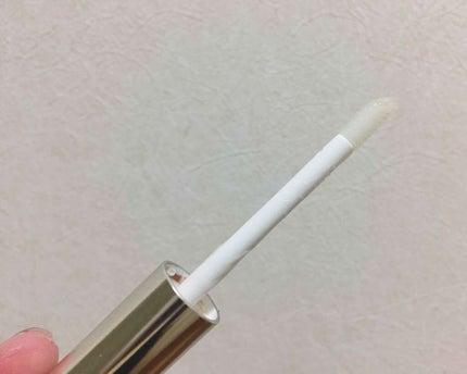 スカルプDボーテ ピュアフリーアイラッシュ(旧品)/アンファー(スカルプD)/まつげ美容液を使ったクチコミ(2枚目)