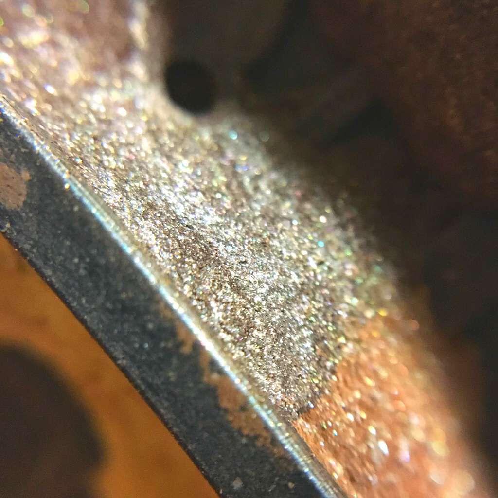 マクロレンズ/セリア/その他を使ったクチコミ(2枚目)