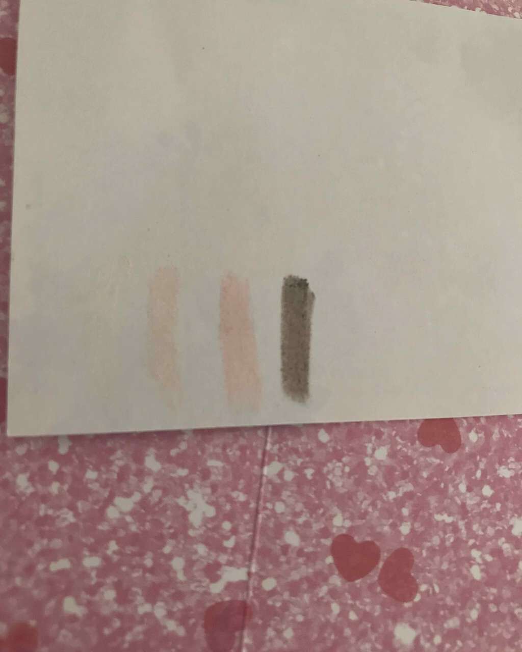 AC きらきらアイシャドウM/AC MAKEUP/アイシャドウパレットを使ったクチコミ(2枚目)