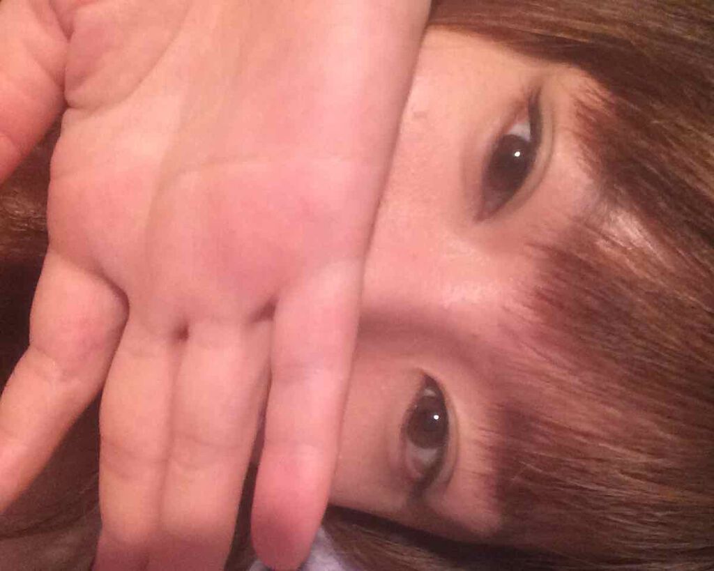 リシェ スーパースリム ジェルライナー/Visée/ペンシルアイライナーを使ったクチコミ(2枚目)