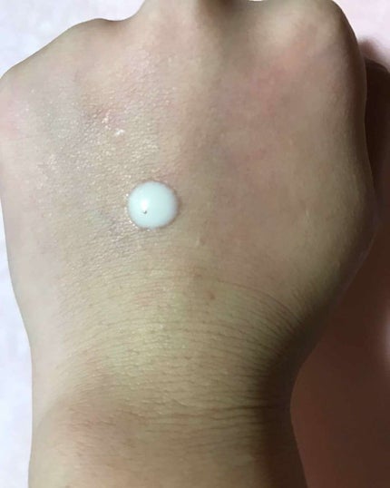 RMK メイクアップベース/RMK/化粧下地を使ったクチコミ(2枚目)