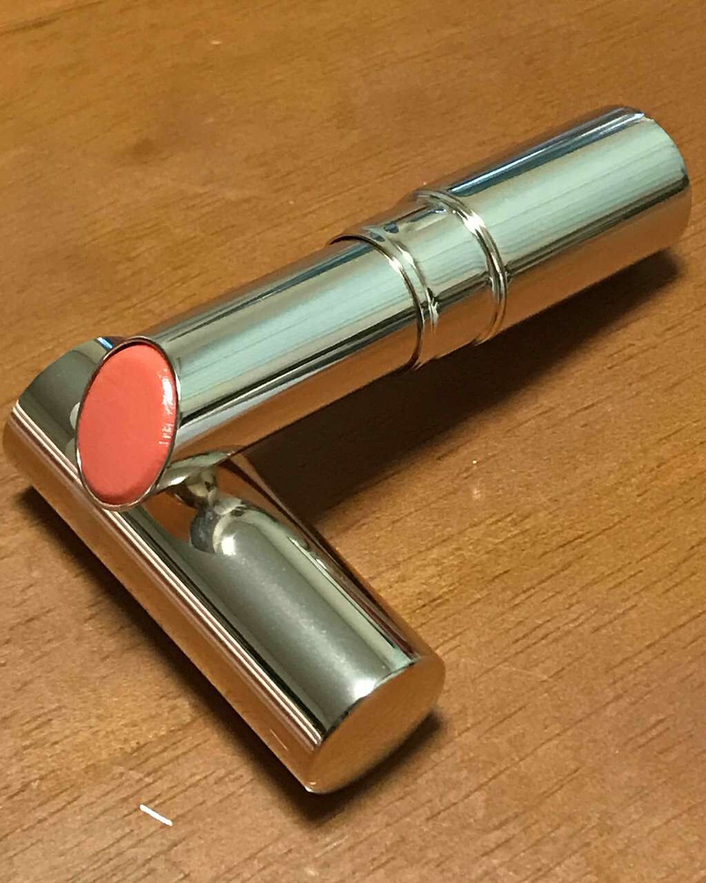 オペラ リップティント N/OPERA/リップティントを使ったクチコミ（2枚目）