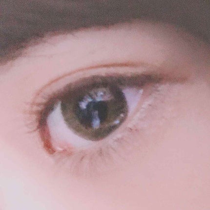 secretcandymagic 1day(シークレットキャンディーマジック)/secret candymagic/ワンデー(1DAY)カラコンを使ったクチコミ(1枚目)