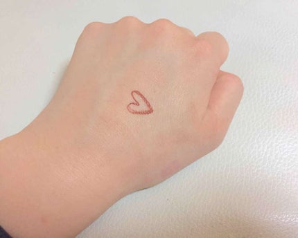 エンリッチングコンシーラー/チャコット・コスメティクス/クリームコンシーラーを使ったクチコミ(3枚目)