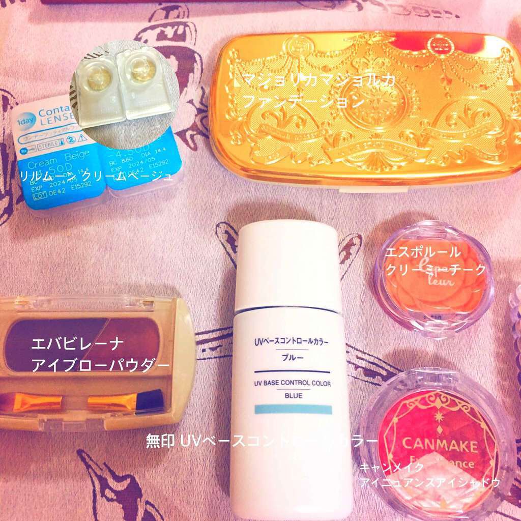 ディア マイブルーミング リップトーク シフォン/ETUDE/口紅を使ったクチコミ(2枚目)