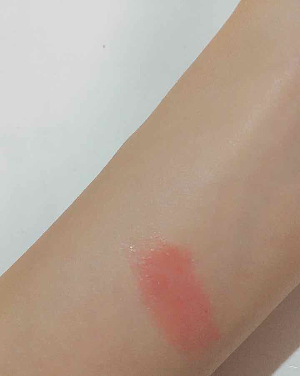 オペラ リップティント N/OPERA/リップティントを使ったクチコミ(2枚目)