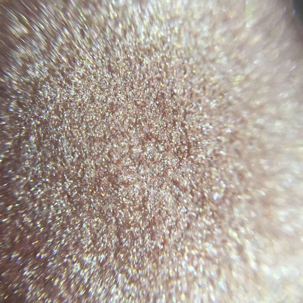 アディクション ザ アイシャドウ/ADDICTION/単色アイシャドウを使ったクチコミ(2枚目)