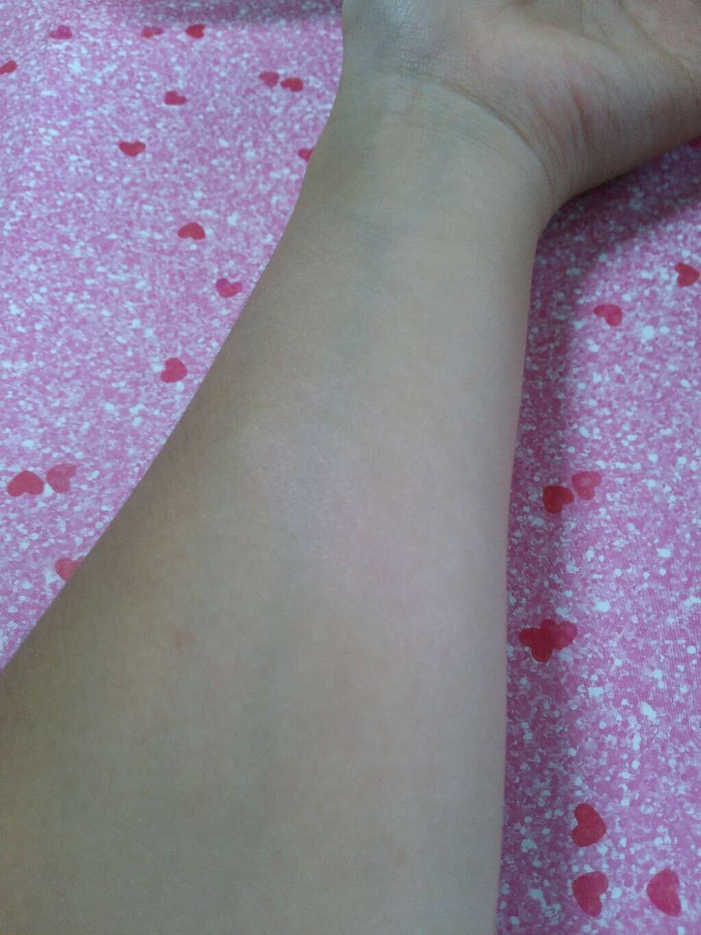 ミックスカラーチーク/CEZANNE/パウダーチークを使ったクチコミ（2枚目）