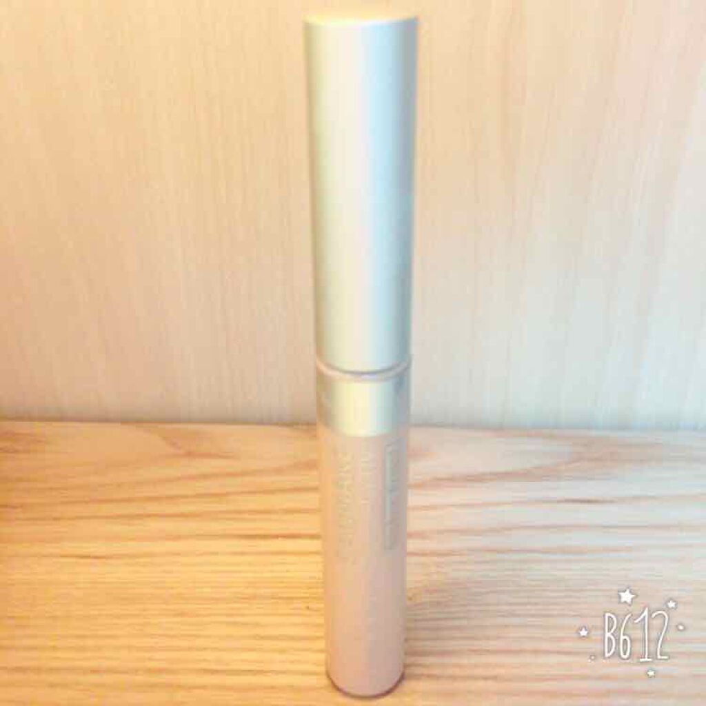カバー&ストレッチコンシーラー UV/キャンメイク/リキッドコンシーラーを使ったクチコミ(2枚目)